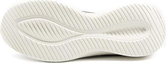 Actual product image Skechers Sneaker ULTRA FLEX 3.0 - RIGHT AWAY (40)