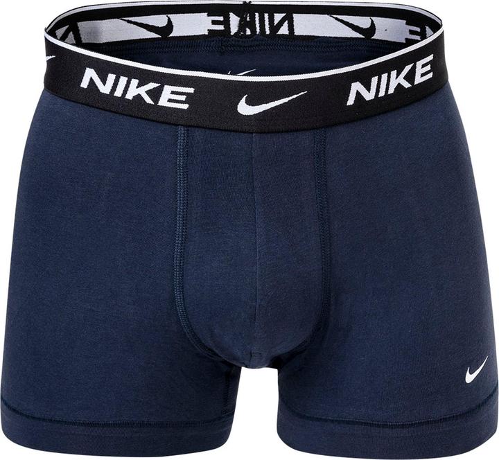 Immagine prodotto Nike Trunk (XL, confezione da 3)