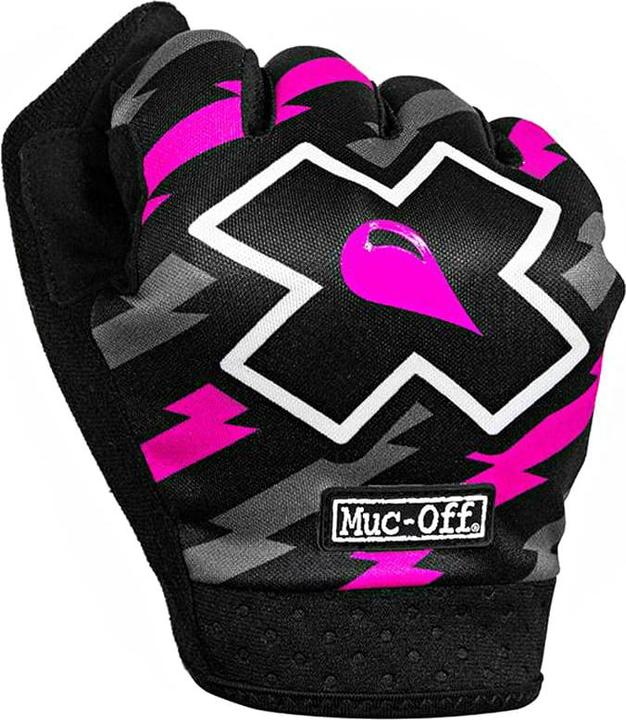 Produktbild Muc-Off MTB Handschuhe (XL)