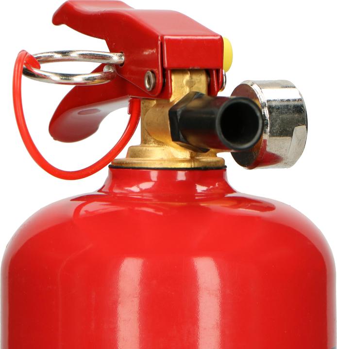 Image du produit Alecto BP-1 (A)