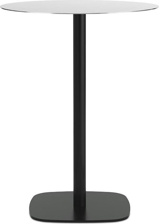 Image du produit Normann Copenhagen Form (70 x 94.5 cm)