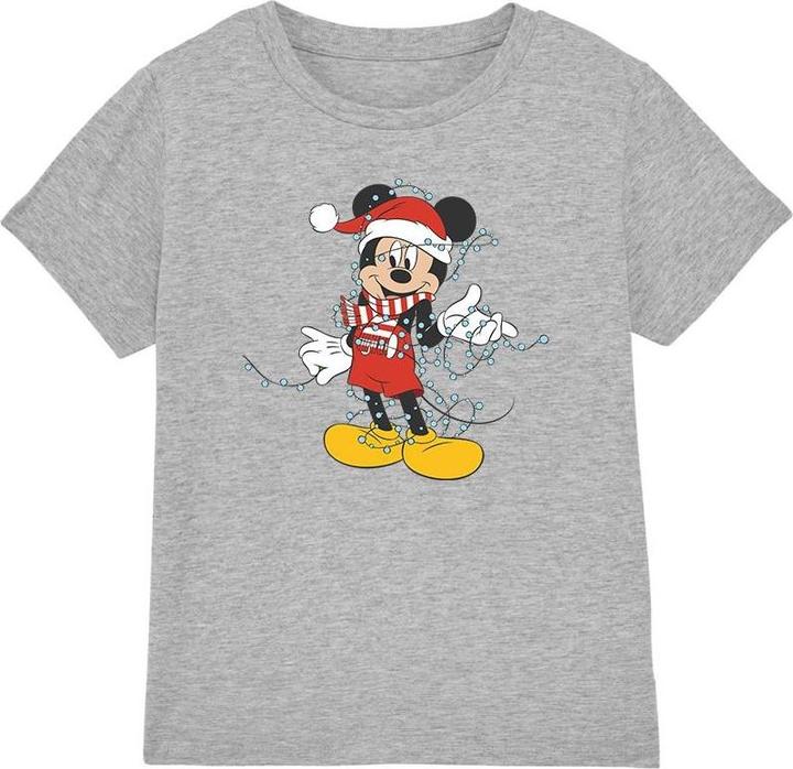 Disney TShirt