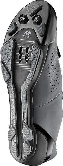 Actual product image Giant Charge Elite MTB Shoe (40, 41, 42, 43, 44, 45, 46, 47, 48)