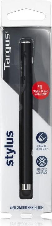 Image du produit Targus Stylet