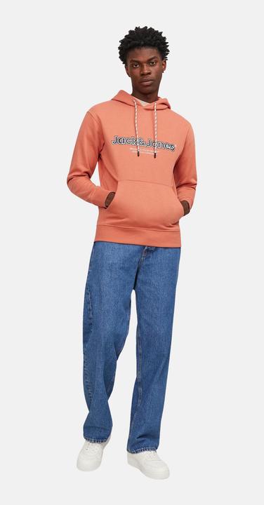 Actual product image Jack & Jones Sweat Hoodie (XXL)