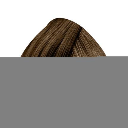 Actual product image L'Oréal Paris Loreal DIA Colour 8 Light Blonde 60 ml (8 Light blonde)
