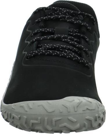 Immagine prodotto Merrell Guanto Vapor 6 (40.5)