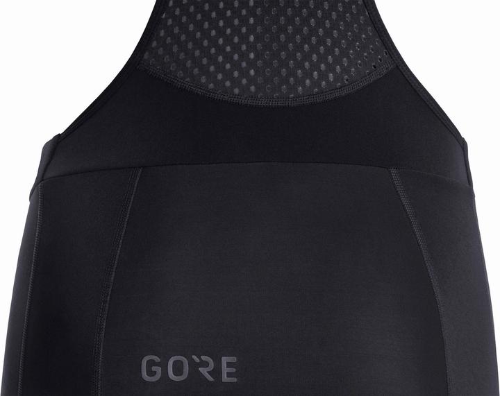 Immagine prodotto Gore Wear C5+ (L)
