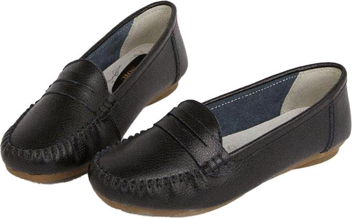 Good For The Sole Halbschuhe Nessa Leder (40)