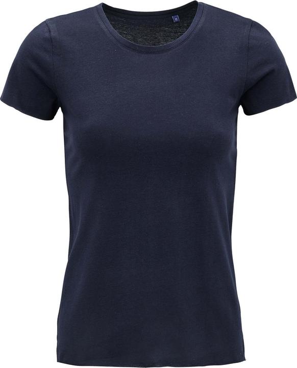Actual product image Sol's Leonard (3XL)