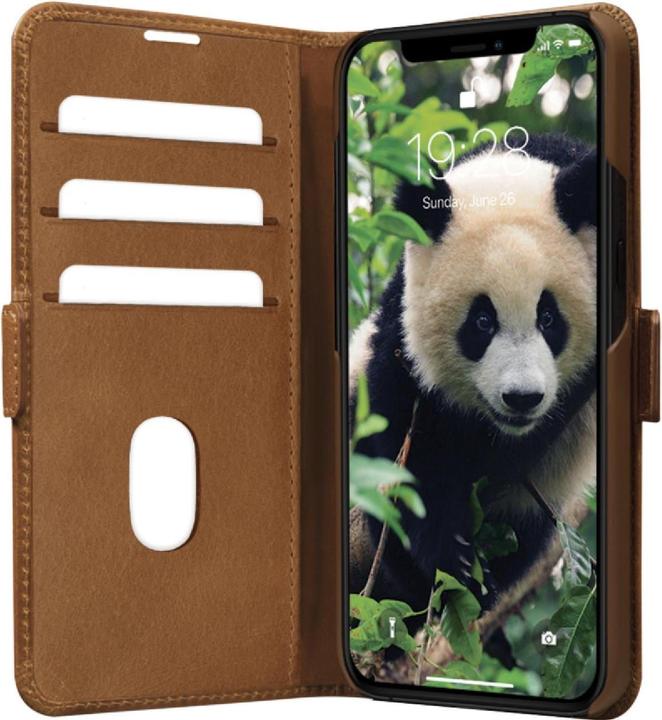 Produktbild dbramante1928 Copenhagen Slim (Apple iPhone 14 Plus)