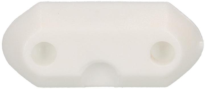 Produktbild Max Hauri Steckdosenschutz 50er Set