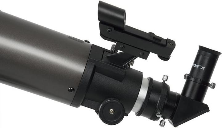 Produktbild Celestron NexStar 102 SLT