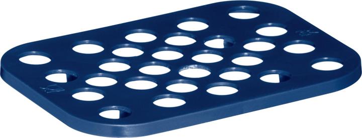 WMF Abtropfgitter 13 x 10 cm Top Serve