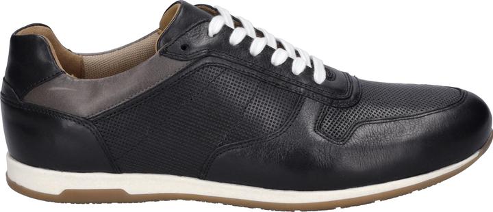 Produktbild Josef Seibel 58201-TE320 (40)