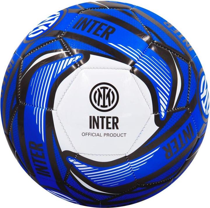 Immagine prodotto Teka Inter Milan Pro 2023 Bal Taglia 5 (5)