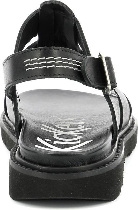 Actual product image Kickers Sandalen (40)