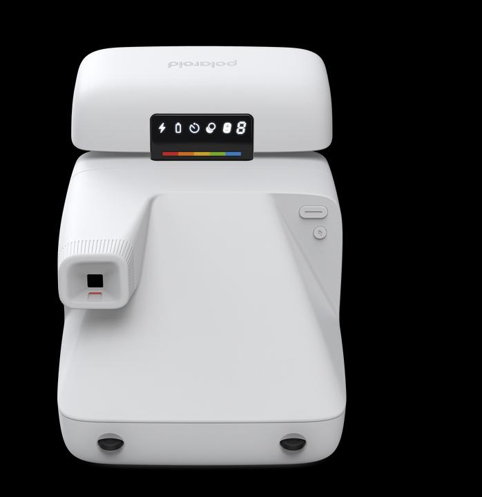 Produktbild Polaroid Flip