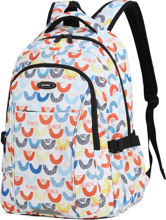 Image du produit Aoking Sac à dos (6.20 l)