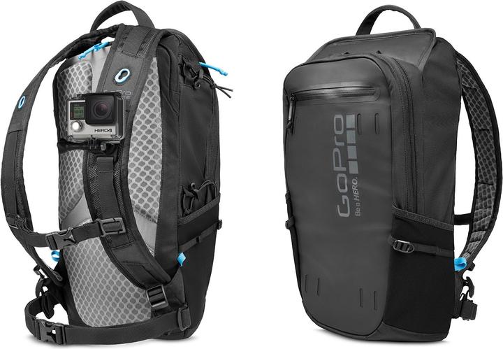 GoPro Seeker (Universal)