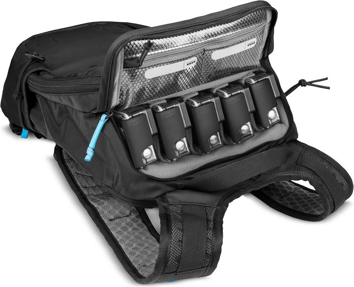 Produktbild GoPro Seeker (Universal)