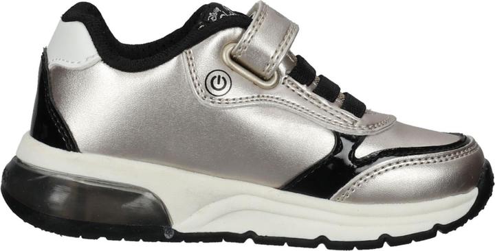 Produktbild Geox Sneaker (24)
