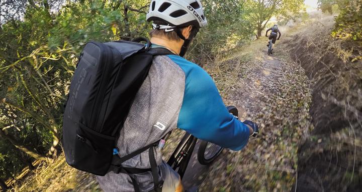 Produktbild GoPro Seeker (Universal)