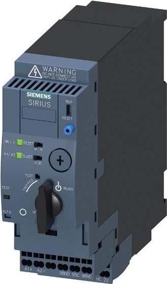 Produktbild Siemens SIEM Kompaktabzweigung