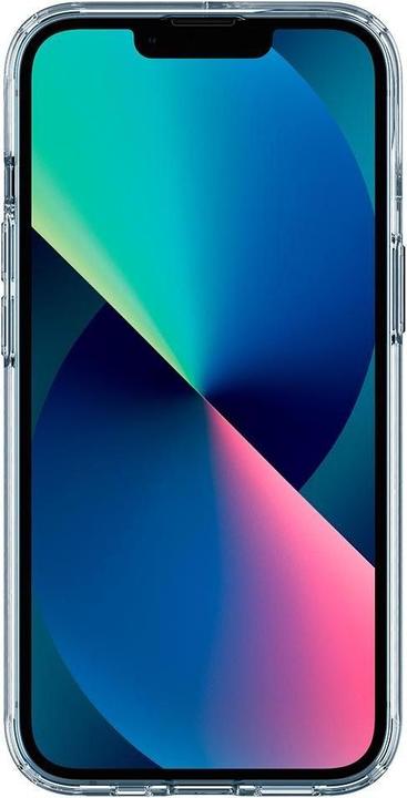 Immagine prodotto Spigen Ultra Hybrid (Apple iPhone 13)