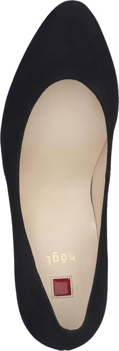Actual product image Högl Pumps (37.5)