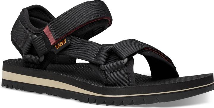 Actual product image Teva Universal Trail (40)
