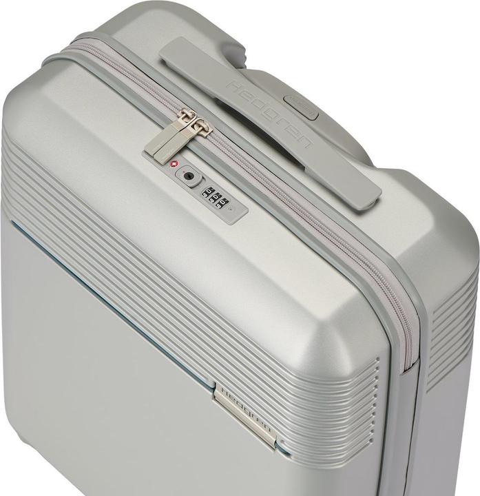 Actual product image Hedgren stripe (40 l, Hand luggage (up to 50 litres))