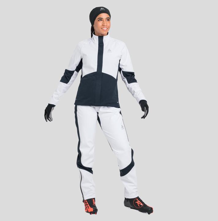 Actual product image Odlo Silsand (L)