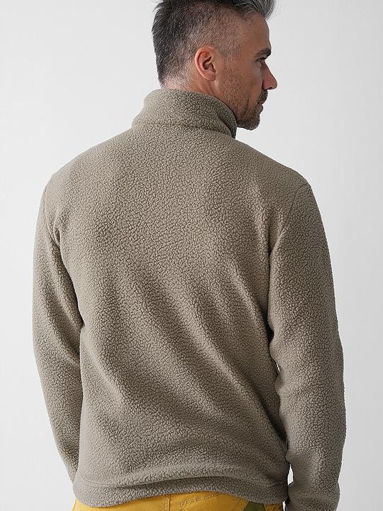 Produktbild Schöffel CIRC Fleece Jk Style Purga MNS (48)