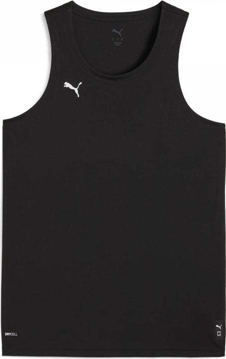 Image du produit Puma teamJAWS Starter Jersey W (S)