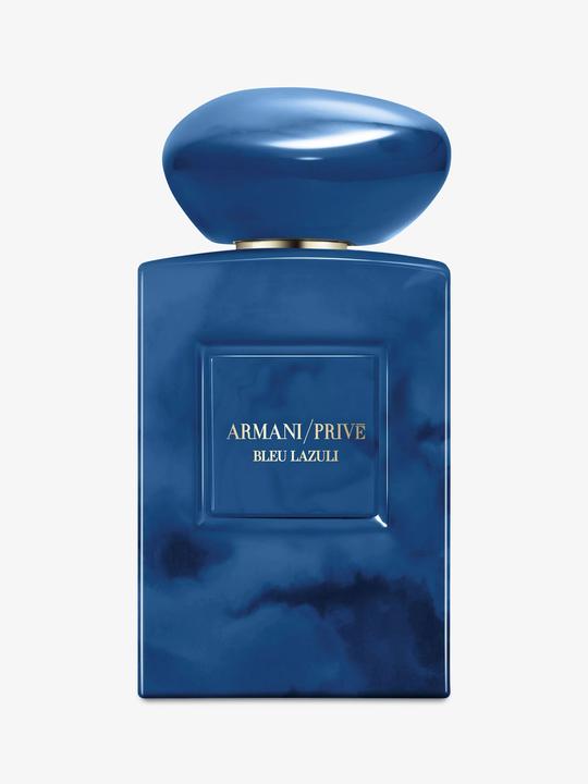 Immagine prodotto Giorgio Armani Bleu Lazuli (Eau de parfum, 100 ml)