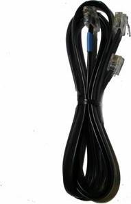 Produktbild Jabra Link 14201-10