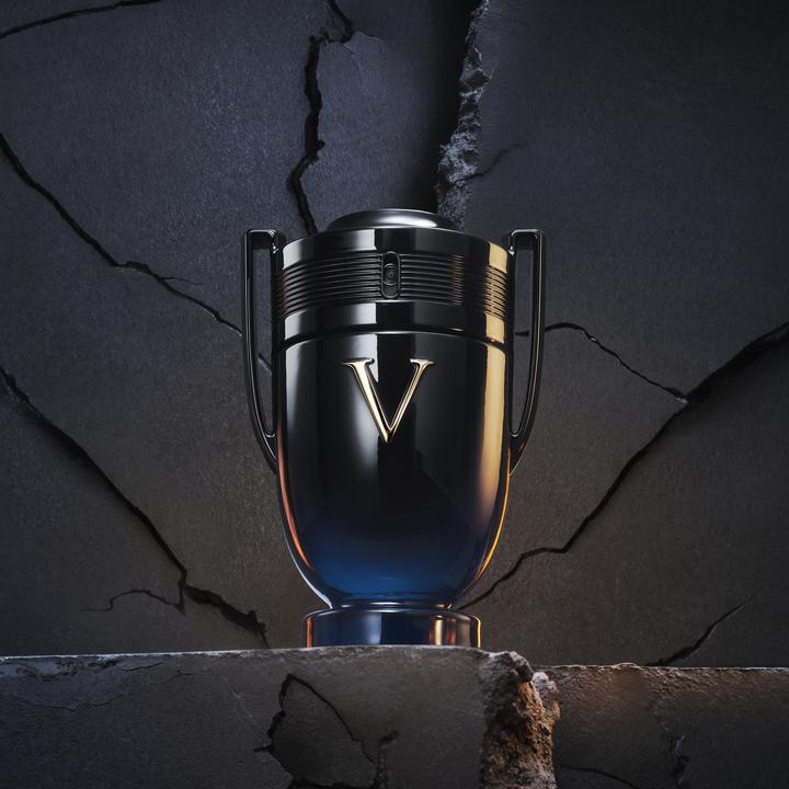 Actual product image Paco Rabanne Invictus Victory Elixir (Eau de parfum, 100 ml)