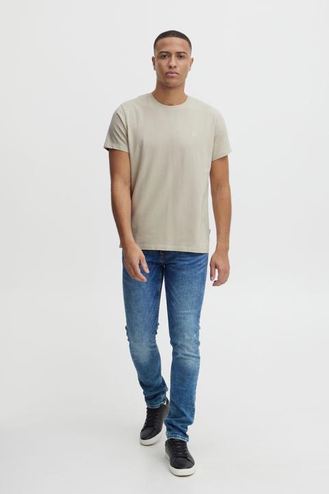 Immagine prodotto Blend BHDinton tee crew - 20714824 (S)