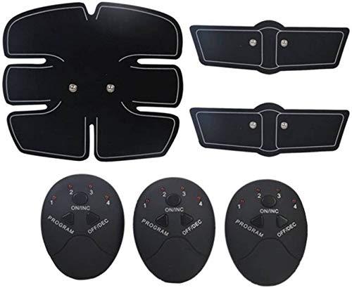 Actual product image PhoneLook Fitness Trainer Universal