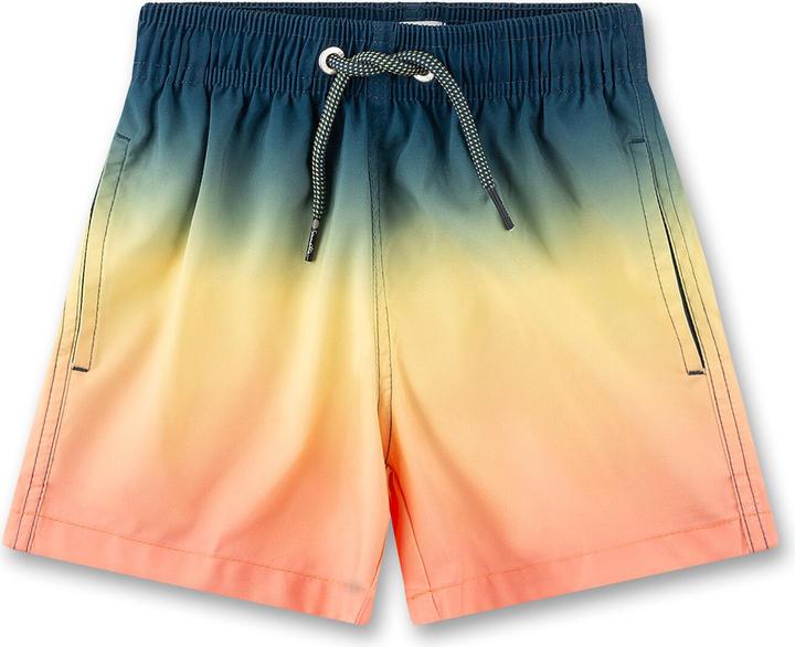 Image du produit Sanetta Badeshorts rainbow (104)