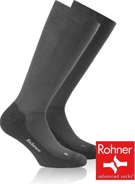 Immagine prodotto Rohner Kompression Energy (36 - 38)