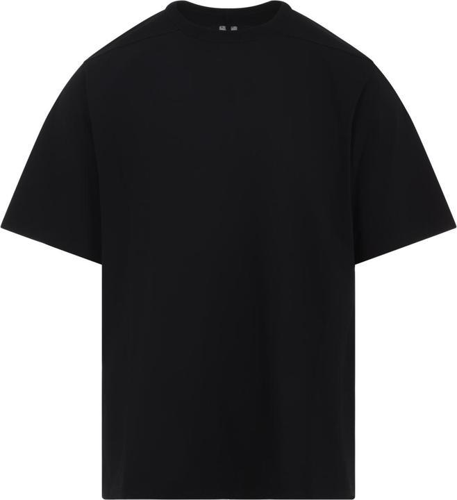 Immagine prodotto Rick Owens RU02E1232.JA (M)