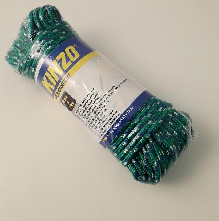 Produktbild Kinzo Seil (30 m)
