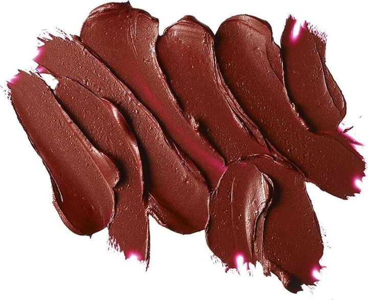 Produktbild MAC Cosmetics Pro Lipstick (Sin)