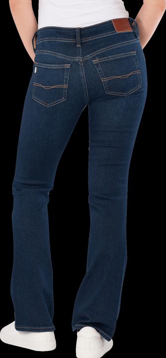 Actual product image Pepe Jeans 10022482 (W31/L32)