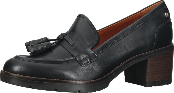 Actual product image Pikolinos Llanes (40)