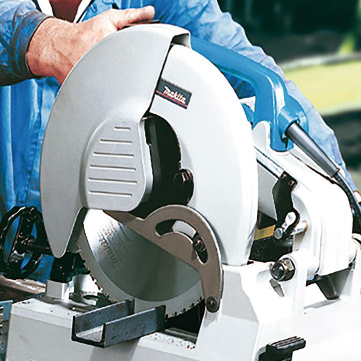 Actual product image Makita LC1230N