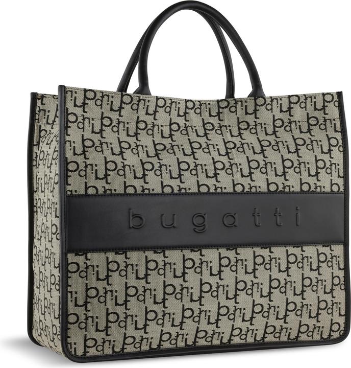 Image du produit Bugatti Sac à main ELEA
