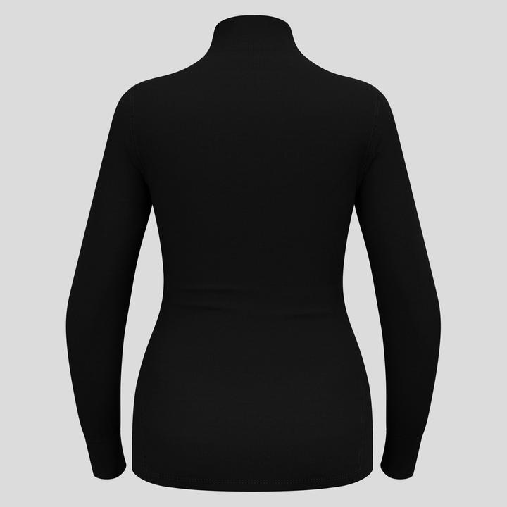 Actual product image Odlo Active Warm (XS)